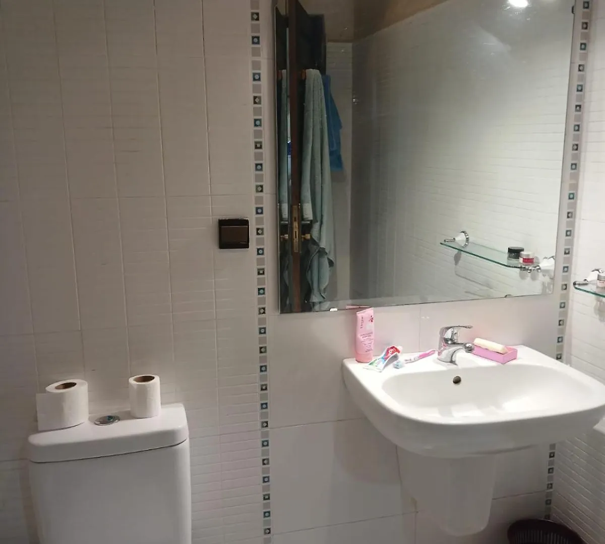 Villa Lmima Malika Marrakesh 0*,