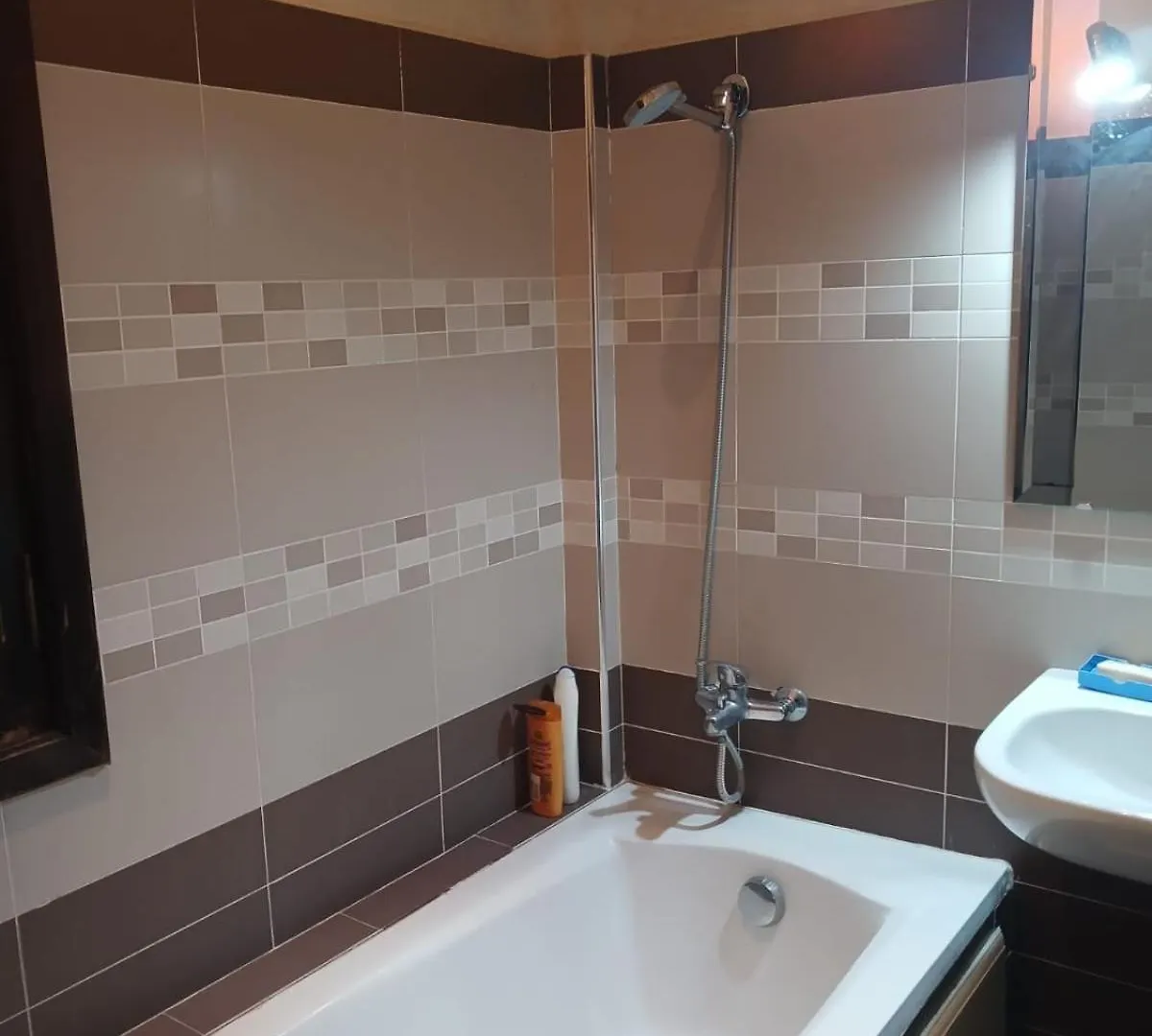 Villa Lmima Malika Marrakesh 0*,