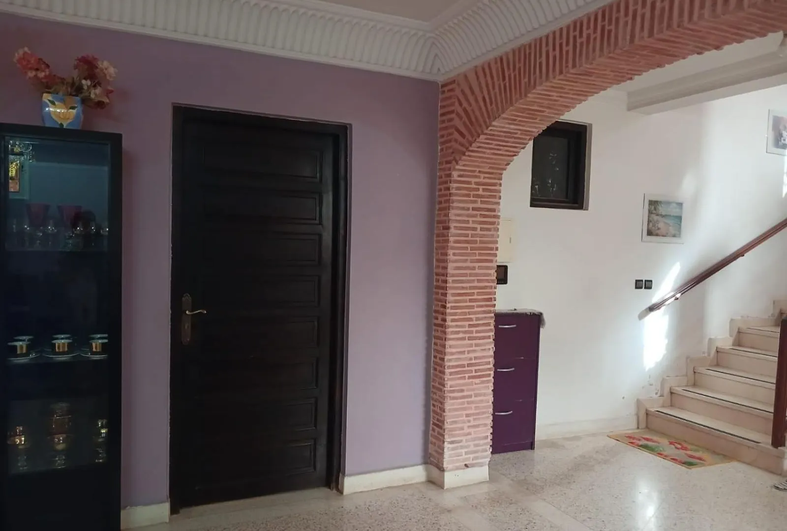 Villa Lmima Malika Marrakesh 0*,